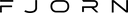 Fjornrunning.com