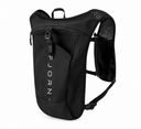 FJORN - One Running Vest