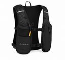 FJORN - One Running Vest