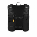 FJORN - One Running Vest