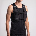 FJORN Light 01 - Fjornrunning.com