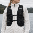 FJORN Light - Fjornrunning.com