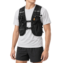 FJORN Light - Fjornrunning.com
