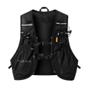 FJORN Light - Fjornrunning.com