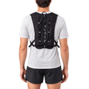 FJORN Light - Fjornrunning.com
