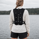 FJORN Light - Fjornrunning.com