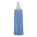 Fjorn Soft Flask - Fjornrunning.com