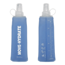 Fjorn Soft Flask - Fjornrunning.com