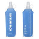 FJORN Soft Flask 500 ml - Fjornrunning.com