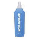 FJORN Soft Flask 500 ml - Fjornrunning.com