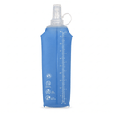 FJORN Soft Flask 500 ml - Fjornrunning.com