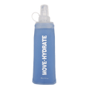 Fjorn Soft Flask - Fjornrunning.com